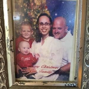 Meet your Posher, Nicholas